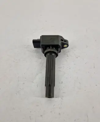 Mazda 2 High voltage ignition coil H6T61271
