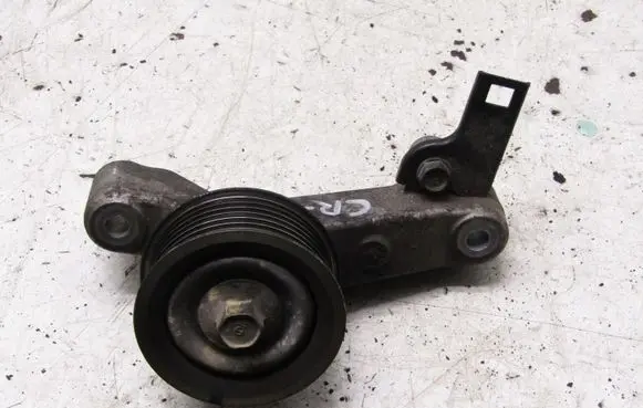 Honda CR-V Timing belt tensioner 
