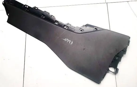 Mazda CX-30 Other interior part dfr764362 dfr7-64362