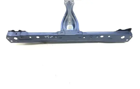 Subaru Crosstrek II Radiator support slam panel bracket 53029FL1209P 53029FL0909P