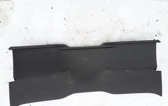 Honda Civic Other trunk/boot trim element 1259105002 12591-05-002