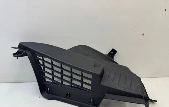 Mini Paceman (R61) Other interior part 9809893
