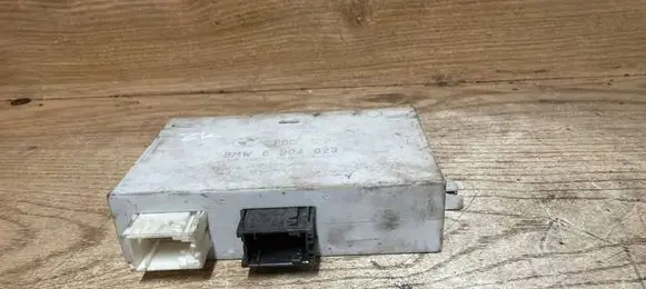Parking PDC control unit/module