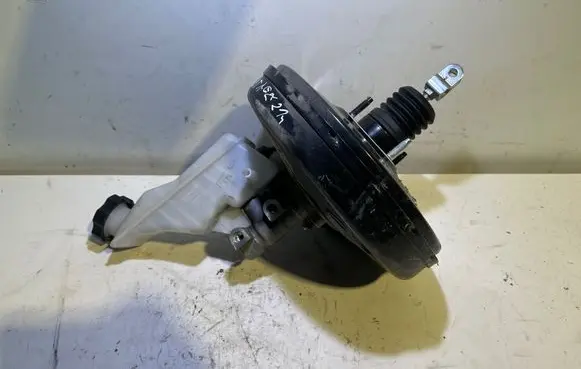KIA Sportage Brake booster 58500D7250 202101131693