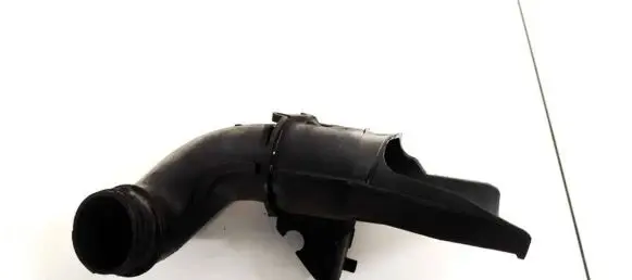 Dacia Sandero Air intake hose/pipe 99374PS