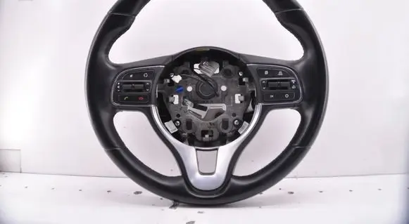 KIA Sportage Steering wheel 96720F1120 56100F1120
