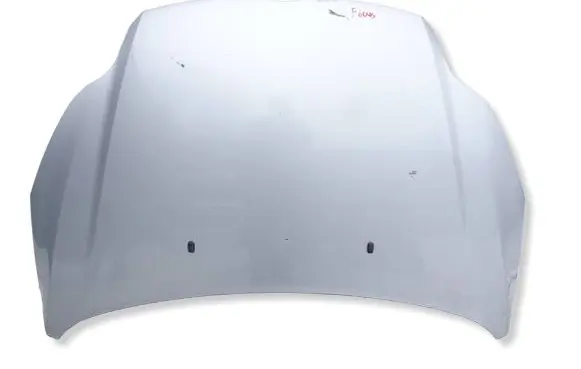 Ford Focus Engine bonnet/hood RMWM