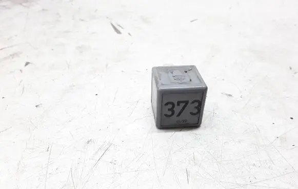 Audi A4 S4 B6 8E 8H Other relay 8D0951253A