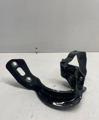 Audi A4 S4 B8 8K Tailgate/trunk/boot hinge 8K9827299