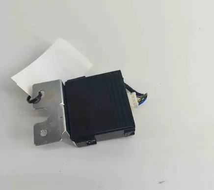 MG ZS Other devices 10730056