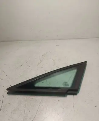 Ford C-MAX II Front triangle window/glass AM51R29711A