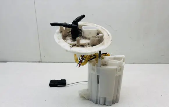 Audi A4 S4 B8 8K In-tank fuel pump 8K0919050H