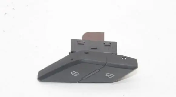 Audi A8 S8 D4 4H Central locking switch button 4H0962108B