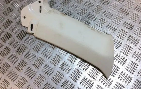 Ford Kuga II Other interior part CJ54S31011AD