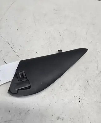 Citroen C4 I Picasso Other rear door trim element 96618495