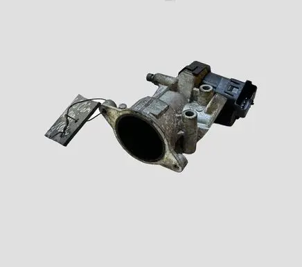 Citroen C5 EGR valve 9656612380 0216345005 2174741