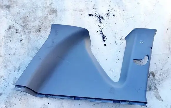 Toyota RAV 4 (XA30) Other interior part 6248042110