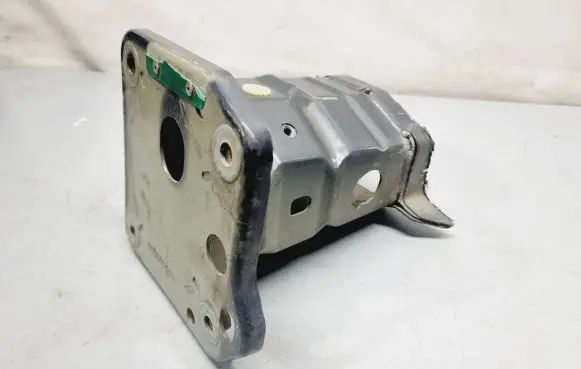 Volvo V60 Front side member 31353135 31333011