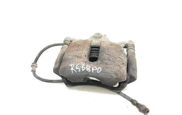 Volkswagen Golf VII Front brake caliper 8V0615124
