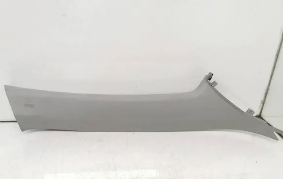 Mitsubishi Outlander (A) pillar trim 7210A038Ha 7210A140ha 7210A132YA