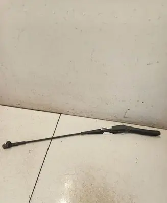 Opel Astra H Front wiper blade arm