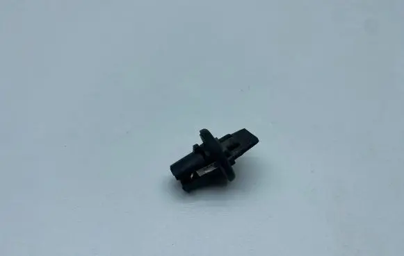 Volkswagen PASSAT CC Headlight part 