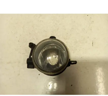 Ford Focus Front fog light 3M5115K202AA
