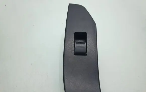 Toyota Verso Electric window control switch 742310F040
