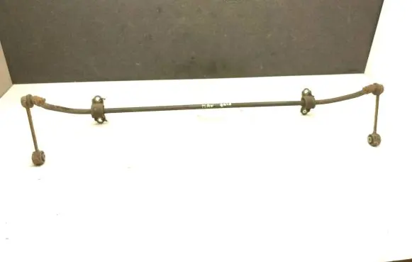 Man TGE 1gen Rear anti-roll bar/sway bar 