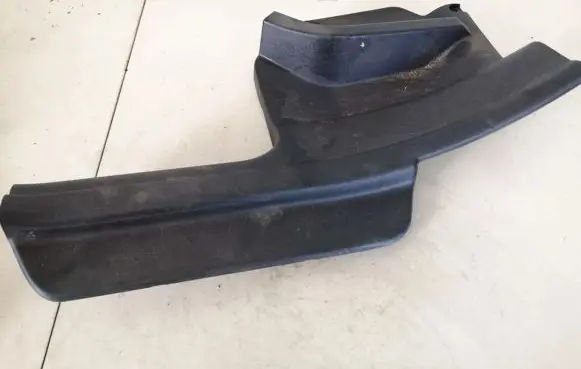 Hyundai i30 Other interior part 85876-2r500