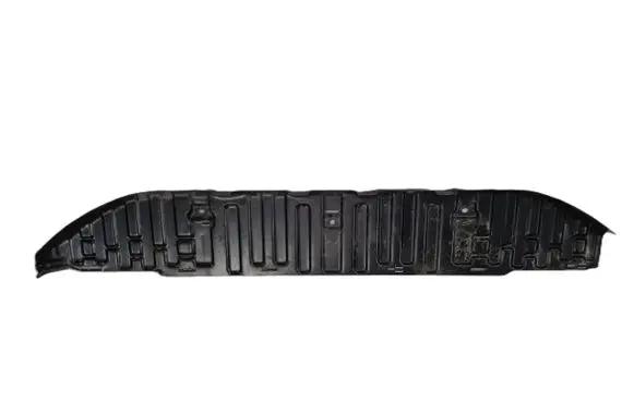 Mercedes-Benz Vito Viano W639 Other sill/pillar trim element A6396600028