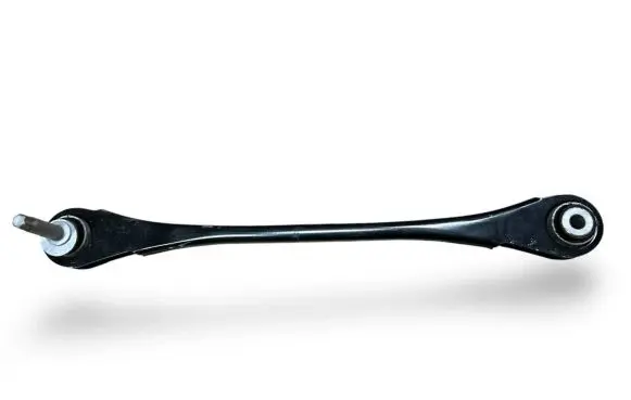 BMW 1 F20 F21 Rear control arm 6792533 33326792533