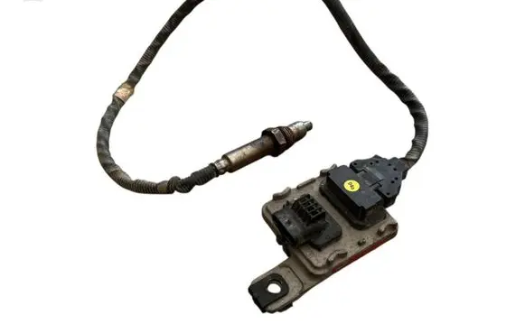 Volkswagen Crafter Lambda probe sensor A2C1432270001 SNS436A 04L907805AK