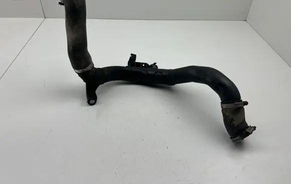 Volkswagen Polo V 6R Intercooler hose/pipe 6R0145770 6R0145762H