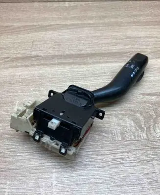 Mazda Premacy Indicator stalk 17A089A
