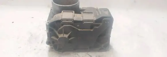 Volkswagen Golf IV Other relay 0018034