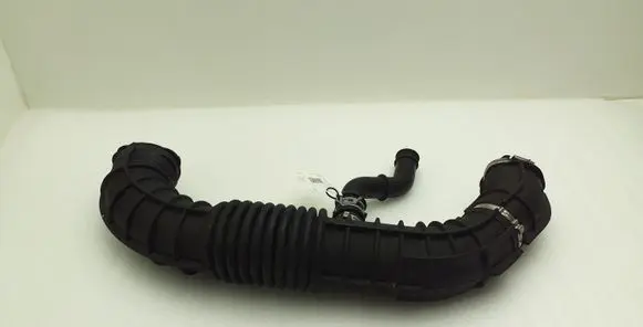 Ford Transit Turbo air intake inlet pipe/hose CC119C623CG