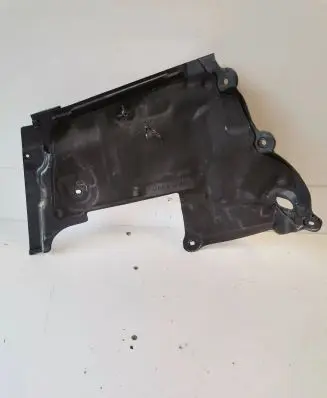Mercedes-Benz C W205 Other engine bay part A2056200040 11259A2