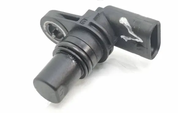 Audi A5 8T 8F Camshaft position sensor 07l905163a