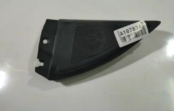 Opel Signum Other interior part GM09179578LH