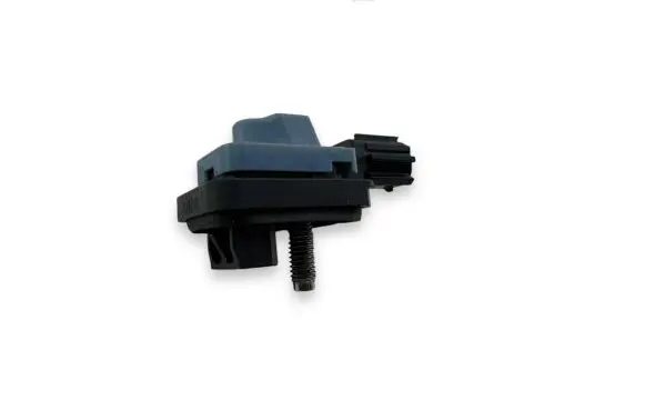 Toyota Aygo X Airbag deployment crash/impact sensor 8983A0D011