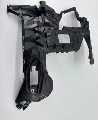 BMW X5 G05 Fog light bracket 8085638 51118085638 10503420