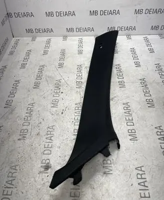 BMW X5 F15 (A) pillar trim 7284710