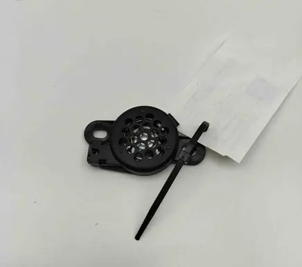 Audi RS6 C7 Parking PDC sensor speaker 8E0919279