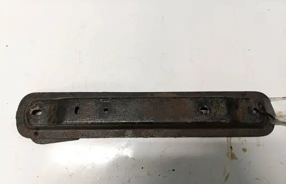 Citroen C5 Engine mounting bracket 