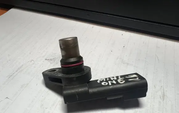 Mini One - Cooper R50 - 53 Camshaft position sensor 5293161AA 63576