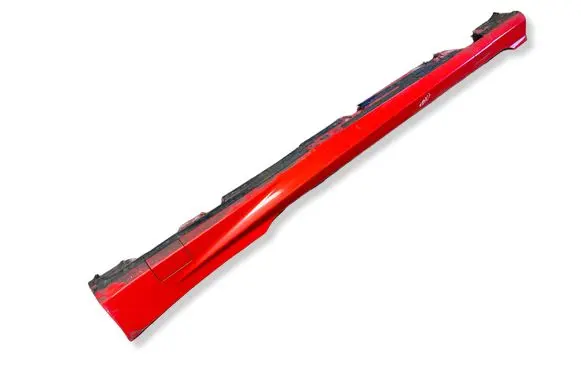 Ford Fiesta Sill 1881610107039