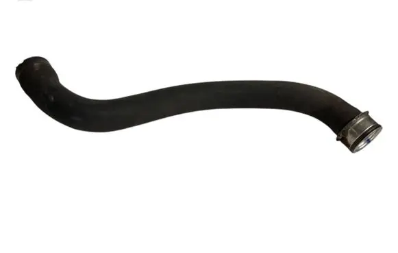 Mercedes-Benz C W204 Engine coolant pipe/hose A2045010582