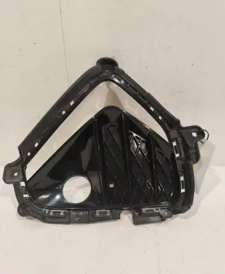 Hyundai Tucson LM Front fog light trim/grill 86523D7700