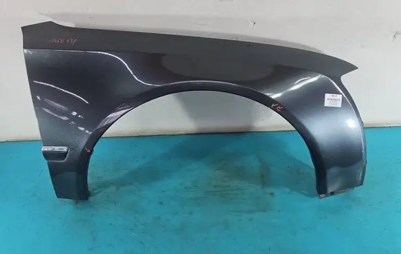 Audi A8 S8 D3 4E Fender IMPRK1460431